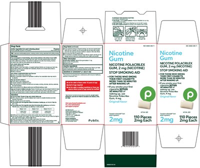 Publix-nicotine-gum-carton-image.jpg (Publix Nicotine Gum Carton Image)