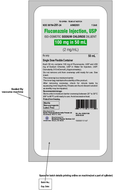 image description - image000001v1