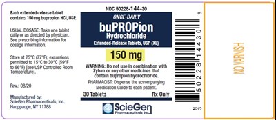 bupropion-150mg-30tab.jpg bupropion-150mg-30tab - bupropion 150mg 30tab