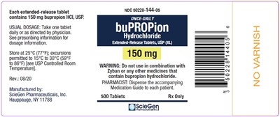 bupropion-150mg-500tab.jpg buproion-150mg-500tab - bupropion 150mg 500tab