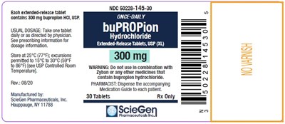 bupropion-300mg-30tab.jpg buproion-300mg-30tab - bupropion 300mg 30tab