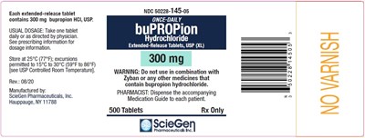 bupropion-300mg-500tab.jpg buproion-300mg-500tab - bupropion 300mg 500tab