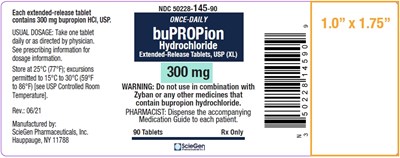 bupropion-300mg-90tab.jpg bupropion 300mg 90tab