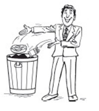 image-01.jpg trashman-image 1 - image 01