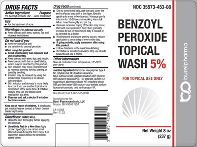 benzoyl-peroxide-2.jpg 5% 8oz - benzoyl peroxide 2