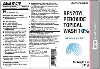 benzoyl-peroxide-3.jpg 10% 5oz - benzoyl peroxide 3