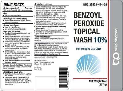 benzoyl-peroxide-4.jpg 10% 8oz - benzoyl peroxide 4
