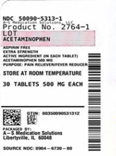 Label Image (Lbl500905313)