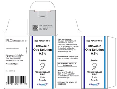 5 mL Carton (3e617e25 9a12 4427 909a B396211a3c8b 09)