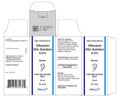 10 mL Carton (3e617e25 9a12 4427 909a B396211a3c8b 11)
