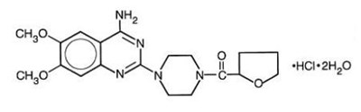 formula - terazosin hcl 1mg 2mg 10mg cap for apotex 1