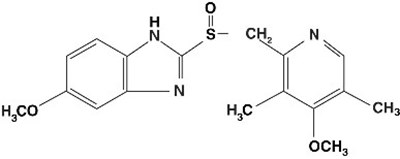 Structure (Structure)