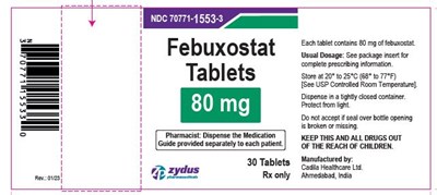79ab6504-2138-4e88-9944-97823cfb21d3-02.jpg 80 mg label - 79ab6504 2138 4e88 9944 97823cfb21d3 02