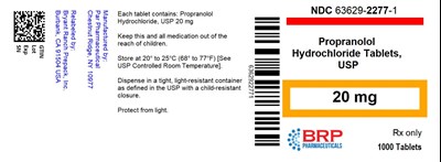 Label (Lbl636292277)