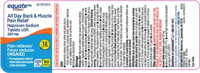 Equate-90s-label (Equate 90s Label)
