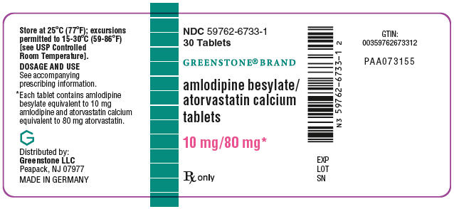Norvasc indications 80 mg