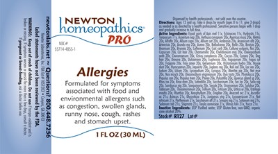 R127-L01.jpg package label - R127 L01