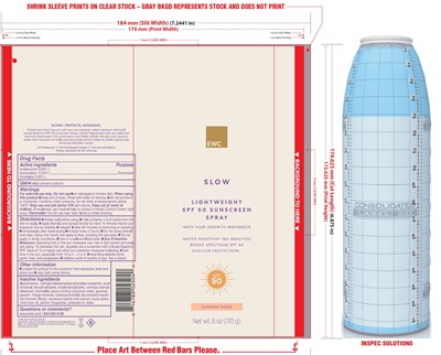 Bottle (Bottle)