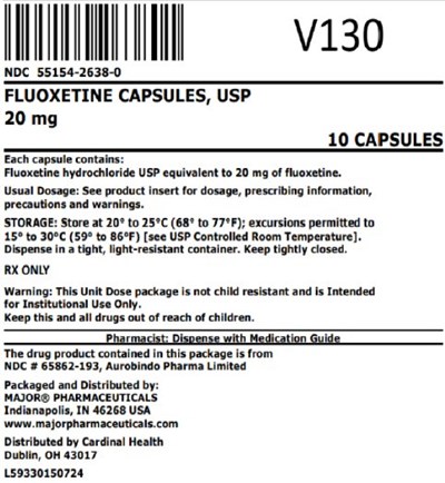 20mg Bag Label (06394c4b 99f4 4257 Bf29 53c170c5a061 00)