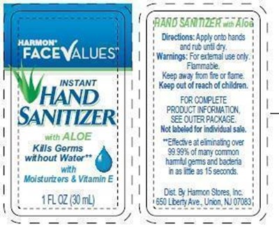 Label (Waloe)