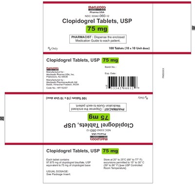 clopidogrel-100s.jpg clopidogrel-100s - clopidogrel 100s