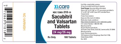 sacubitril-valsartan-24-mg-26-mg-180.jpg 898 - sacubitril valsartan 24 mg 26 mg 180