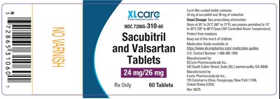 sacubitril-valsartan-24-mg-26-mg-60.jpg 565 - sacubitril valsartan 24 mg 26 mg 60