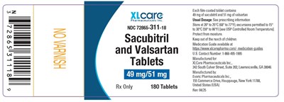 sacubitril-valsartan-49-mg-51-mg-180.jpg 454 - sacubitril valsartan 49 mg 51 mg 180