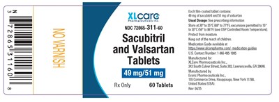 sacubitril-valsartan-49-mg-51-mg-60.jpg 151 - sacubitril valsartan 49 mg 51 mg 60