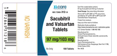 sacubitril-valsartan-97-mg-103-mg-180.jpg 454 - sacubitril valsartan 97 mg 103 mg 180