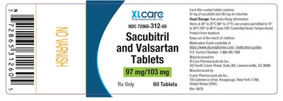 sacubitril-valsartan-97-mg-103-mg-60.jpg 454 - sacubitril valsartan 97 mg 103 mg 60