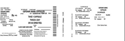 Label Image (Lbl530021526)