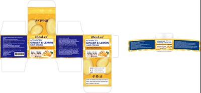 1 - 468186fb86d503c9e49bcc66a63be78(1)