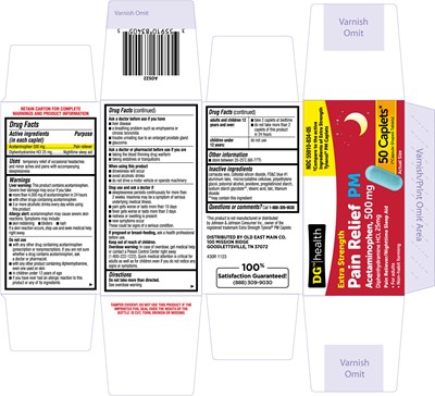 dg-apappm-50ct-ifc.jpg dg-apappm-50ct-ifc - dg apappm 50ct ifc