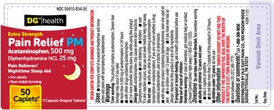 Dg-apappm-50ct-label (Dg Apappm 50ct Label)
