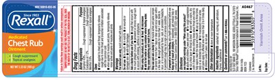 Dg-rexall-100g-label (Dg Rexall 100g Label)