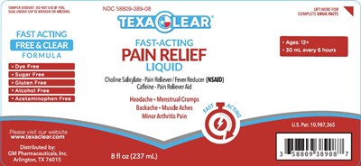 Principaldisplaylabel