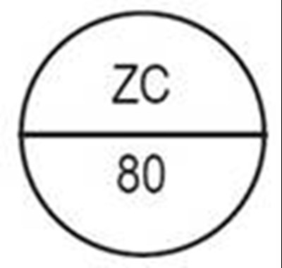 Image - 9386cb5f ece0 47fd 82b5 8c80475a7094 388 3