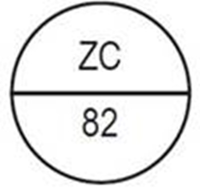 Image - 9386cb5f ece0 47fd 82b5 8c80475a7094 388 5