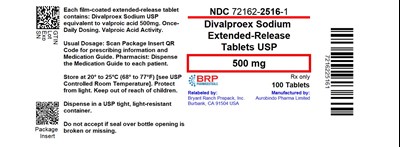 Label - lbl721622516