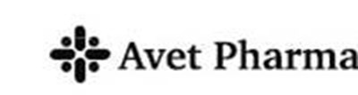 Avet Logo (Avet Logo)