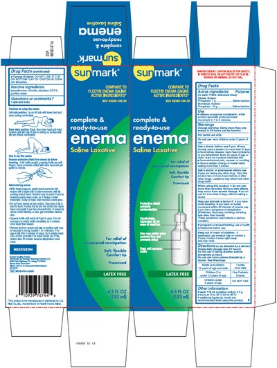 sunmark-01.jpg sunmark 01