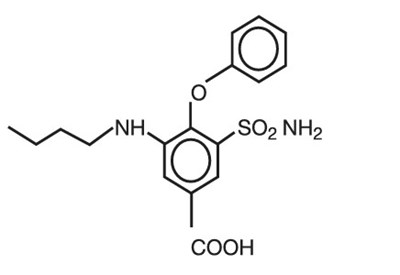 structure - structure