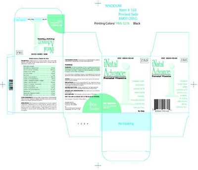 F48327a6-figure-01 (F48327a6 Figure 01)