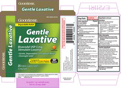 Goodsense 44-327a (Goodsense 44 327a Reserved 50804 329 1)