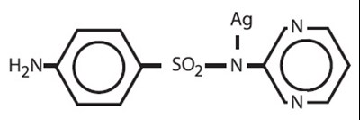 Structural Formula (Structural Formula)