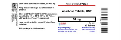 Label - lbl713359725