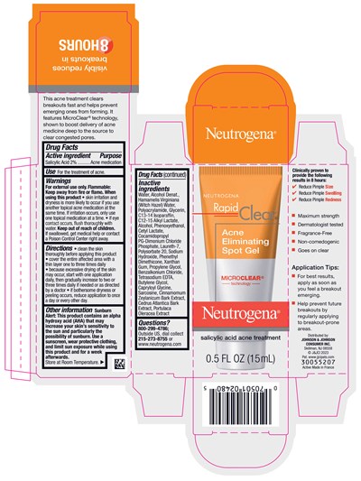 Neutrogena_01 (Neutrogena 01)