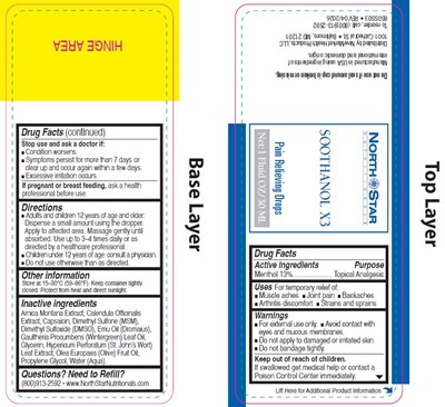 Label (Label)