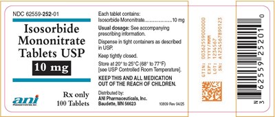 10mg-label (10mg Label)